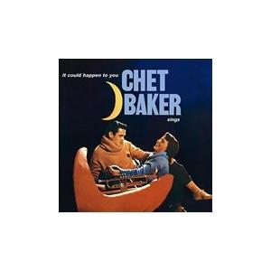 2026年5月】chet baker（洋楽ジャズ、ブルース、ルーツ音楽ソフト）の