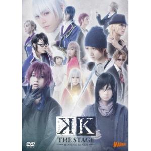 VIVANT DVD-BOX DVD : タワーレコード Yahoo!店 - 通販 - Yahoo