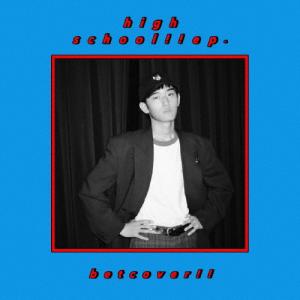 中古邦楽CD betcover!! / 時間 : 駿河屋Yahoo!店 - 通販 - Yahoo