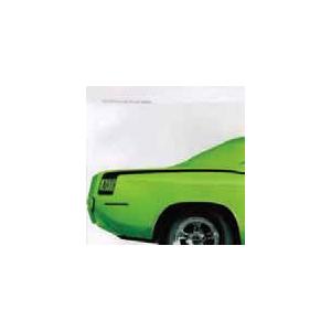 Earth PENTASTAR: IN THE STYLE OF DEMONS CD