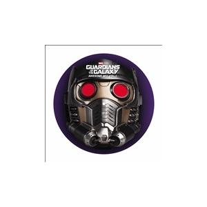 Original Soundtrack Guardians of the Galaxy: Aweso...