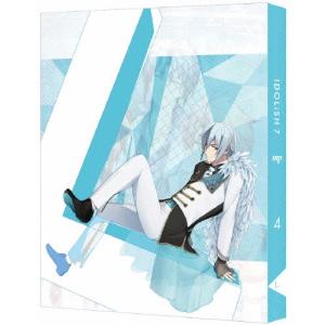 アイドリッシュセブン Third BEAT 特装限定版 全10巻セット ブルーレイ