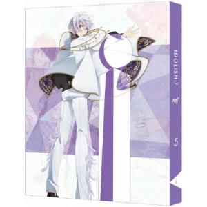 IDOLiSH7BluRay BEAT 全10巻セット アイドリッシュセブン Third BEAT 特装限定版 全10巻セット ブルーレイ