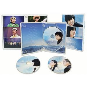 映画「心が叫びたがってるんだ。」 Blu-ray...の商品画像