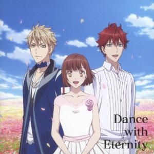Various Artists 劇場版ミュージカルコレクション CD