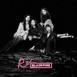 BLACKPINK Re アルバム デビューショーケースDVD BLACKPINK Re: ［CD+DVD］ CD : タワーレコード Yahoo!店 - 通販