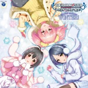 Various Artists THE IDOL...の商品画像