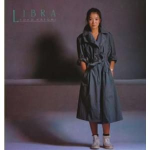 甲斐智枝美 ゴールデン☆ベスト 〜コンプリート・コレクション〜 CD