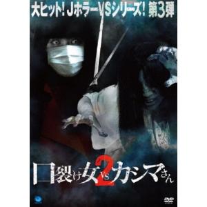 花華やぐも、散るは密やか 〜花開有時、頽靡無声＜かかいゆうじ、たい