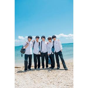 M!LK M!LKセカンド写真集 真冬の南国みるく旅 Book