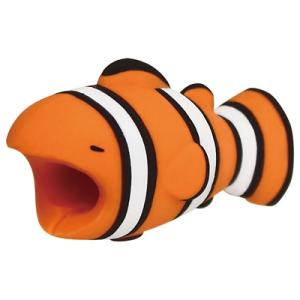 vol.3 ケーブルバイト CABLE BITE Clownfish