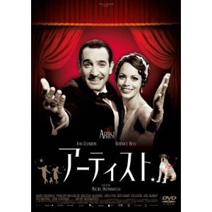 ドラマ「被写界深度」DVD BOX DVD ※特典あり : タワーレコード Yahoo