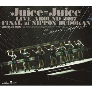 BiS FiNAL DANCE/nerve LIVE初回盤 新品未開封 Amazon.co.jp: BiS FiNAL DANCE/nerve(LIVE盤/初回限定仕様) CD Ss