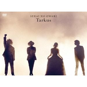 SEKAI NO OWARI/Twilight City at NISSAN … ヨドバシ.com - Twilight City at NISSAN STADIUM [Blu-ray Disc