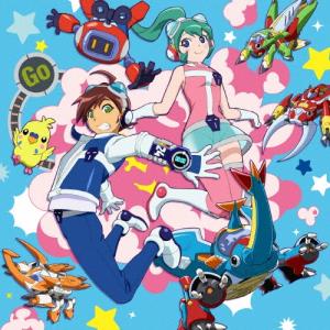 Original Soundtrack 未知との遭遇 オリジナル・サウンドトラック