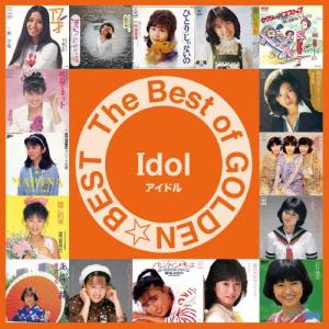 宮崎美子 スティル・メロウ 〜40thアニバーサリー・アーカイブス＜通常