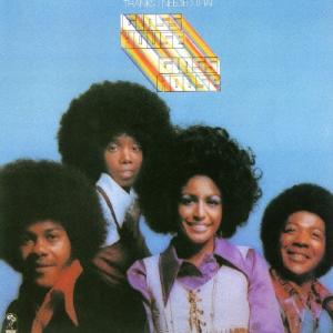 The Glass House サンクス アイ ニーデッド ザット +3 CD