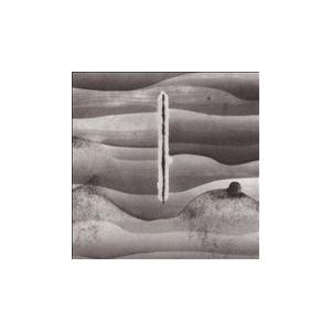Cornelius Mellow Waves CD