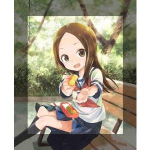 新品 / からかい上手の(元) 高木さん (1-23巻 全巻) 全巻セット