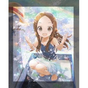 コンパス2.0 戦闘摂理解析システム Blu-ray BOX [Blu-ray] : ぐるぐる