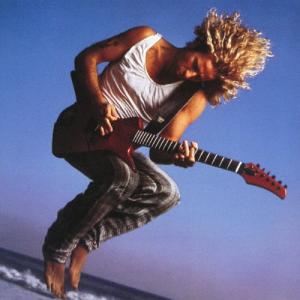 Original Soundtrack 未知との遭遇 オリジナル・サウンドトラック