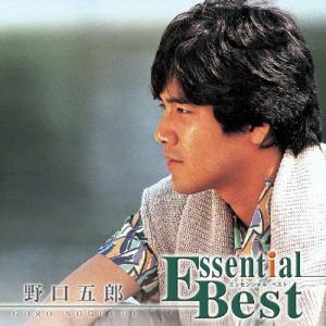ユニバーサルミュージック FACE/GORO A SIDE STORY ／ 野口五郎 (CD