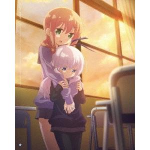 ラーゼフォン 全26話+劇場版BOXセット ブルーレイ Blu-ray