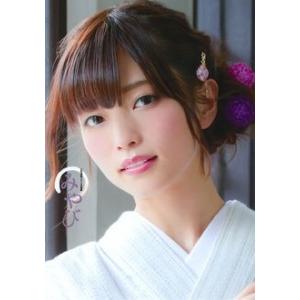 立花理香 立花理香2nd写真集『みやび』 [BO...の商品画像