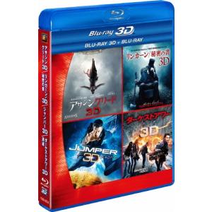 Return of Ultraman 帰ってきたウルトラマン コンプリート Blu-ray BOX