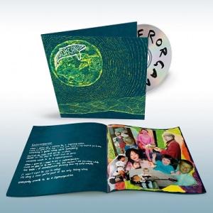 Superorganism Superorganism (Deluxe Edition) CD｜タワーレコード Yahoo!店