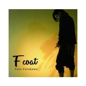 Recca Emotional Words CD : タワーレコード Yahoo!店 - 通販 - Yahoo