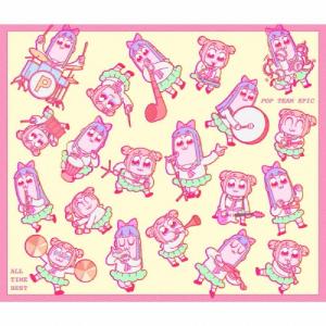 五嶋みどり J.S.バッハ: 無伴奏ヴァイオリンのためのソナタと