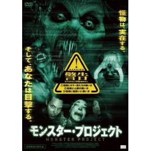 ロング バケーション Blu-ray BOX(Blu-ray Disc)/木村拓哉,山口智子