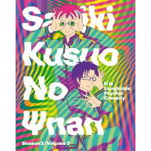 魔法少女まどか☆マギカ Blu-ray Disc BOX (初回限定) 【Blu-ray