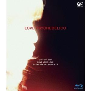 完全生産限定盤(DVD付)(取) 豪華記念BOX仕様 トートバック付 楽譜集付