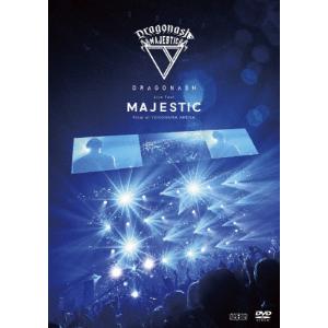 indigo la End 満ちた紫 ［CD+Blu-ray Disc+PHOTOBOOK］＜初回生産限定