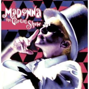 Kandytown blakk motel CD 500枚限定 : スターアップストア - 通販