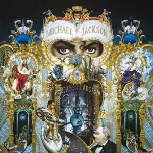 Michael Jackson ライヴ・アット・ウェンブリー JULY 16.1988 DVD