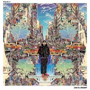 guca owl ROBIN HOOD STREET＜数量限定CD盤＞ CD : タワーレコード