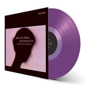Bill Evans (Piano) Walt...の詳細画像1