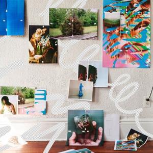 Major Murphy No.1 CD