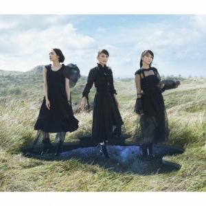 Perfume 無限未来 [CD+DVD]<初回...の商品画像