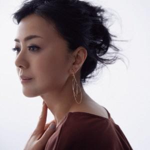 薬師丸ひろ子 エトワール<通常盤> CDの商品画像