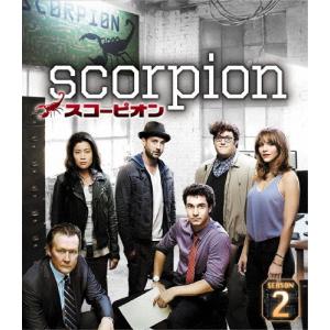 西園寺さんは家事をしない DVD-BOX DVD : タワーレコード Yahoo!店