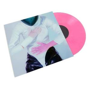 Unknown Mortal Orchestra Sex & Food  LP