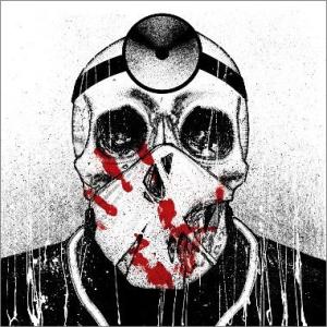 Dr. Octagon Moosebumps: An Exploration Into Modern Day Horripilation CD