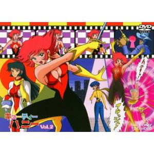 メダリスト Season2 vol.1【Blu-ray】/アニメーション[Blu-ray]【返品