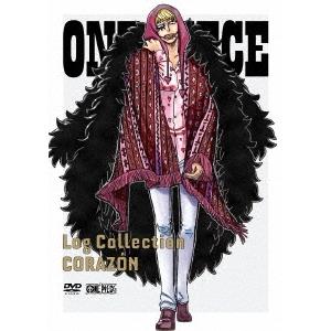 ONE PIECE Log Collection “KING” 〔DVD〕 : HMV&BOOKS online Yahoo