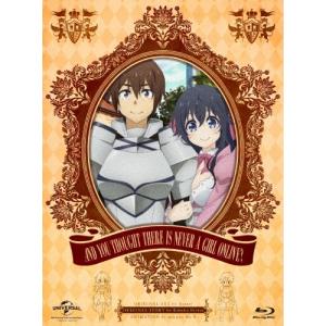 魔法科高校の劣等生 来訪者編(第2期) 全13話BOXセット ブルーレイ Blu