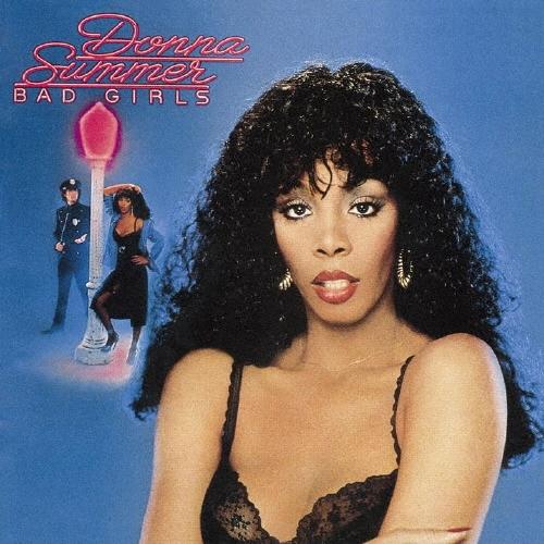 Donna Summer 華麗なる誘惑＜生産限定廉価盤＞ CD